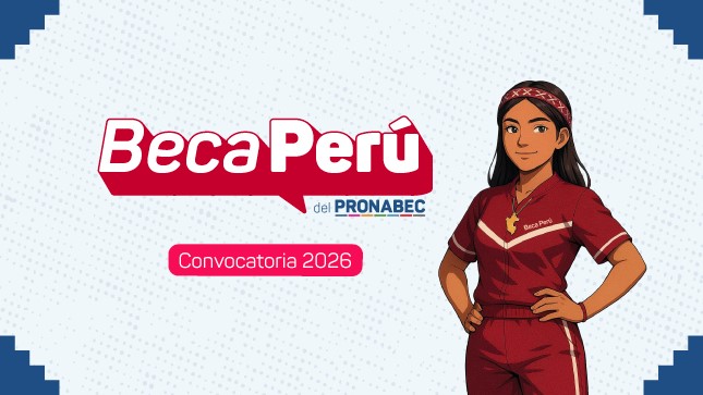 beca peru.jpg